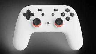 Stadia Doesn't Even Work On Google's New Chromecast